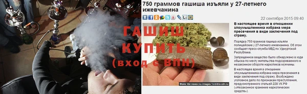 PSILOCYBIN Мегион