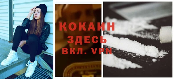 PSILOCYBIN Мегион