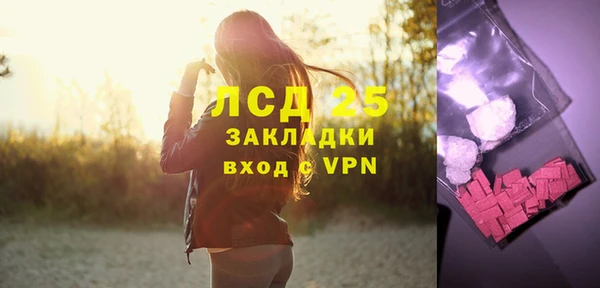 PSILOCYBIN Мегион