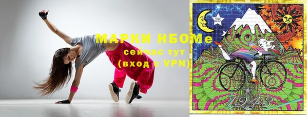 PSILOCYBIN Мегион