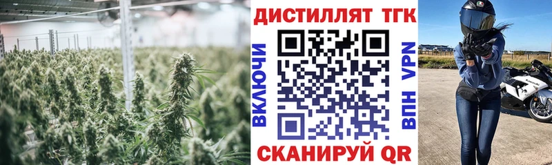 KRAKEN как зайти  мориарти наркотические препараты  ТГК THC oil  Смоленск 